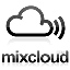 mixcloud-logo
