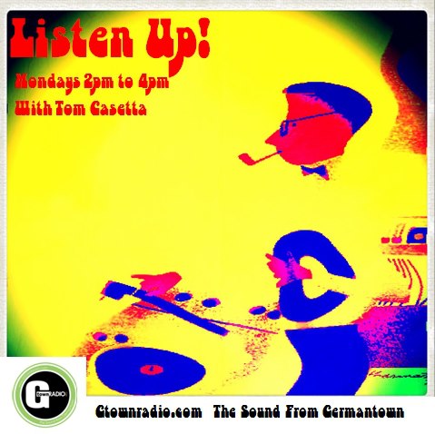 listenup043