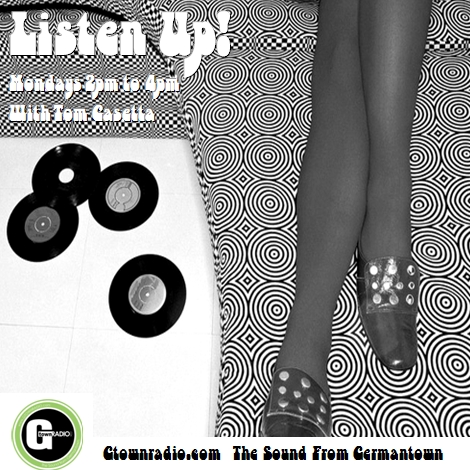 Listenup066a