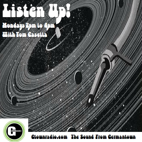 listenup074
