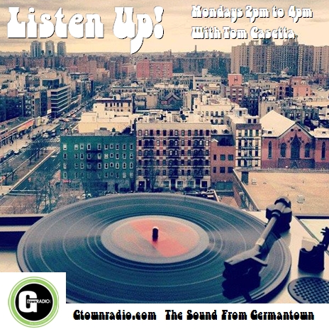 listenup074a