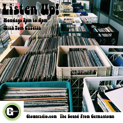 listenup078