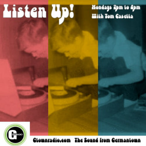 listenup082