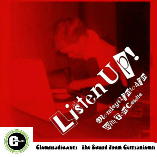listenup083