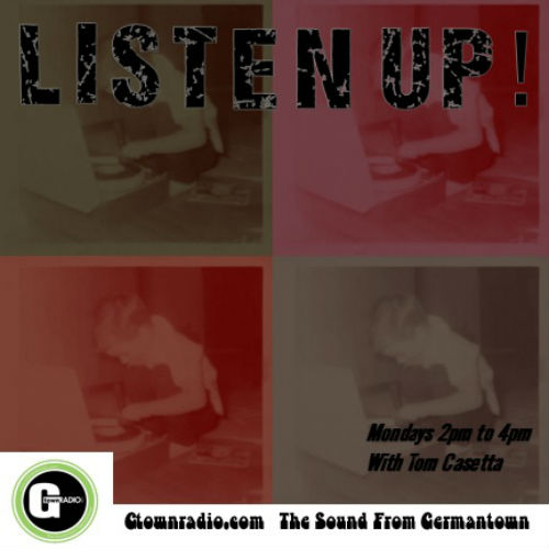 listenup084