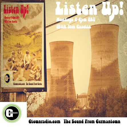 listenup090
