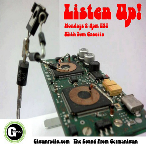 listenup093