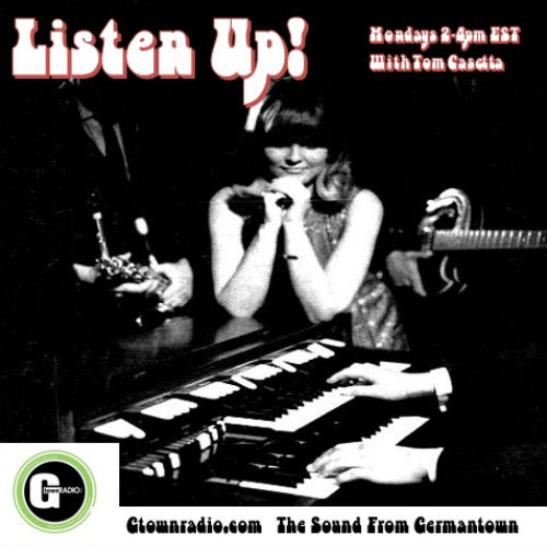 listenup107