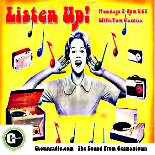 Listenup108