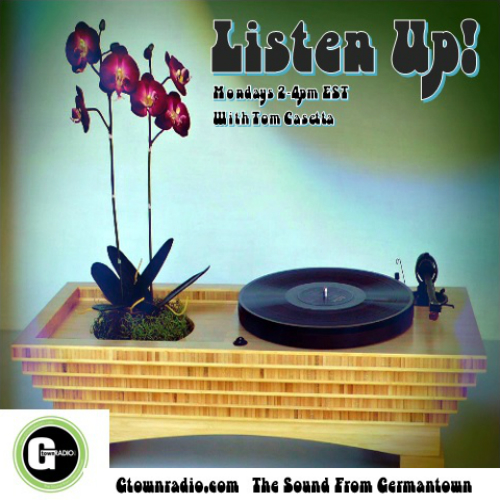 listenup109