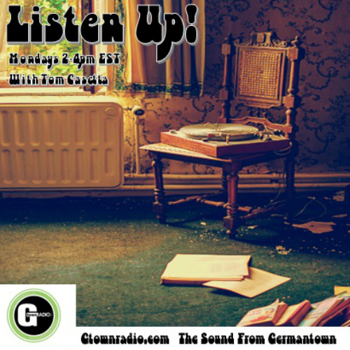 listenup122
