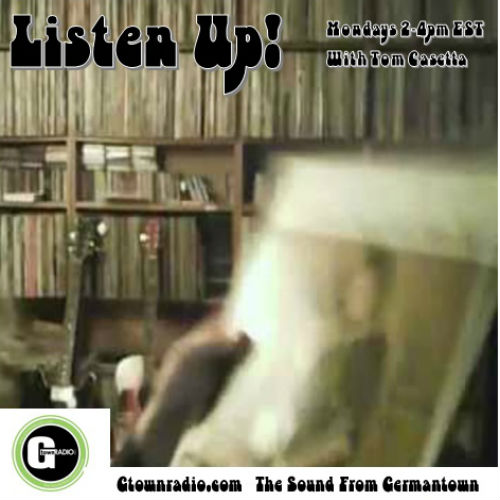 listenup125