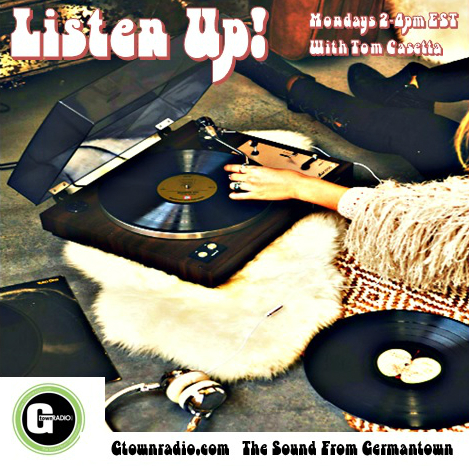 listenup126
