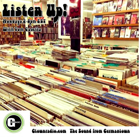 listenup130