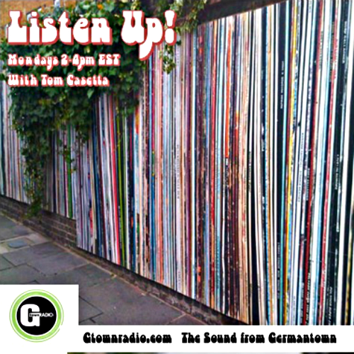 listenup133