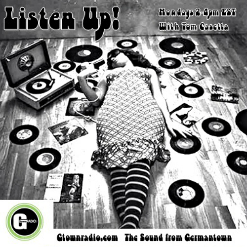 Listenup135