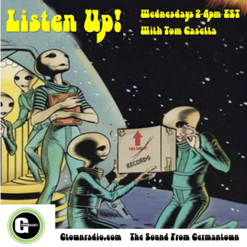 listenup139