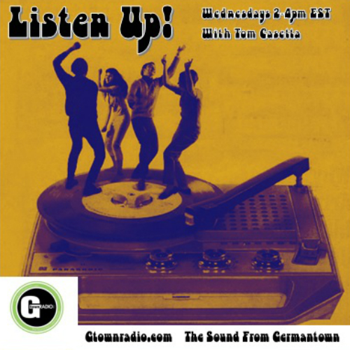 listenup141