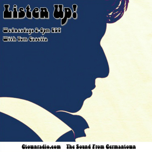 listenup147