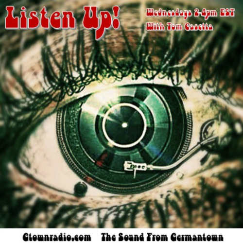 listenup148