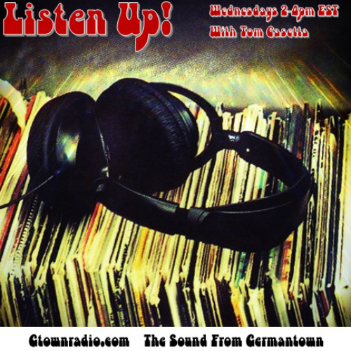 listenup150