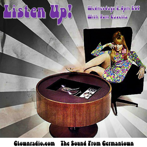 listenup151
