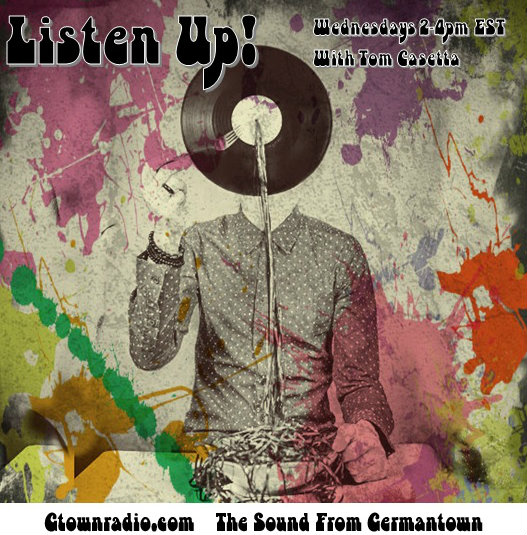 listenup152