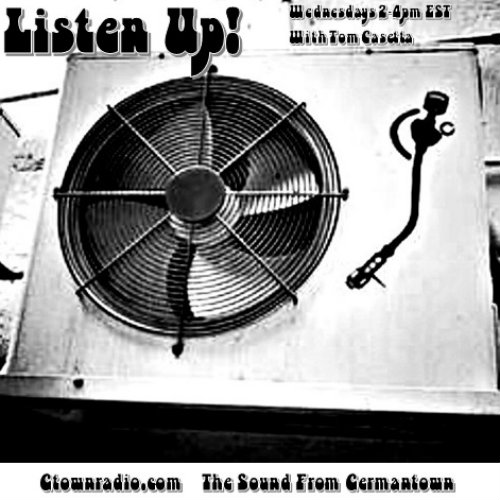 listenup155