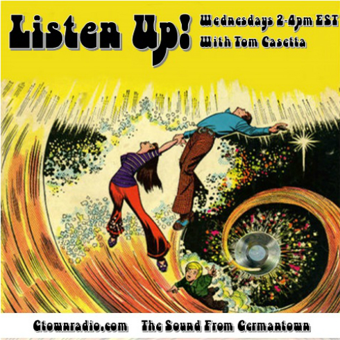 listenup162