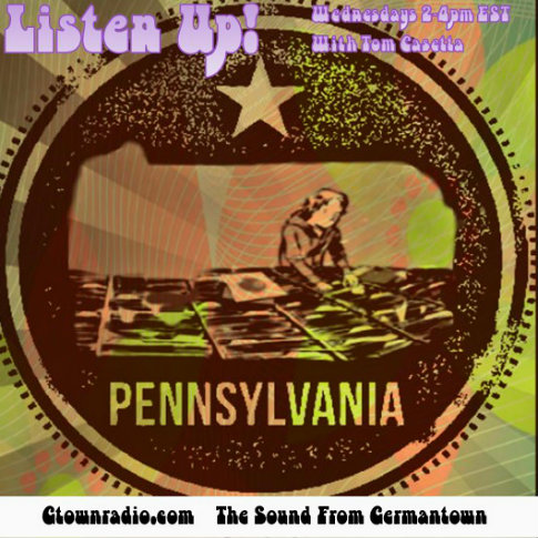 listenup164