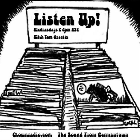 listenup166