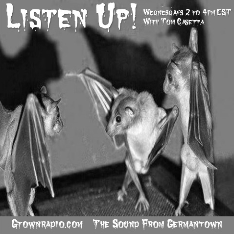 listenup168