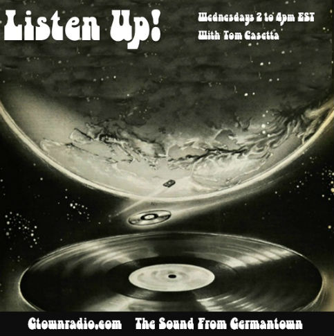 listenup169