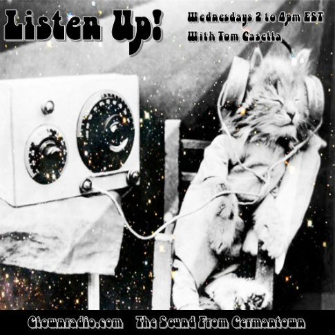 listenup170