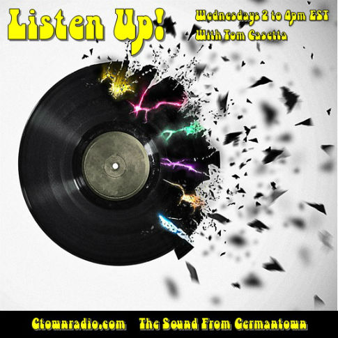 listenup177