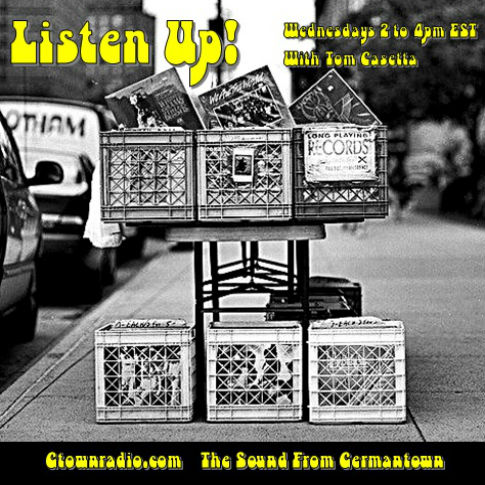listenup178.jpg