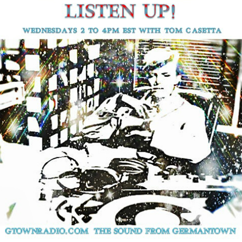 listenup179