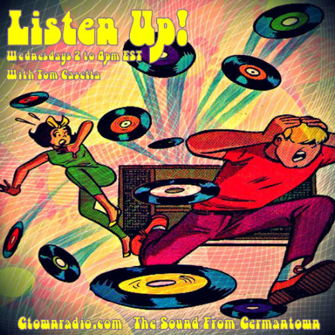 listenup180.jpg
