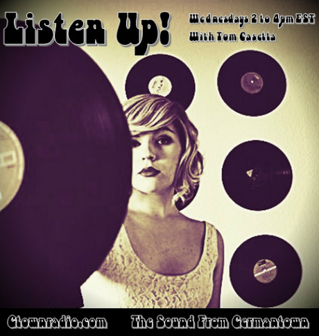 listenup192
