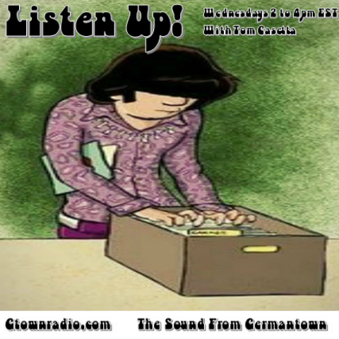 listenup193.jpg