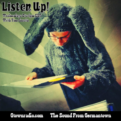 listenup196