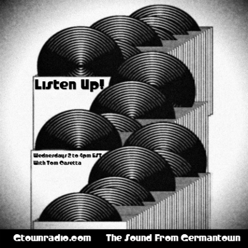 listenup199