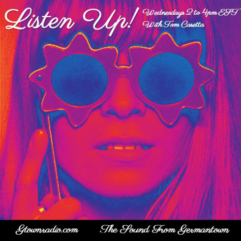 listenup201.jpg