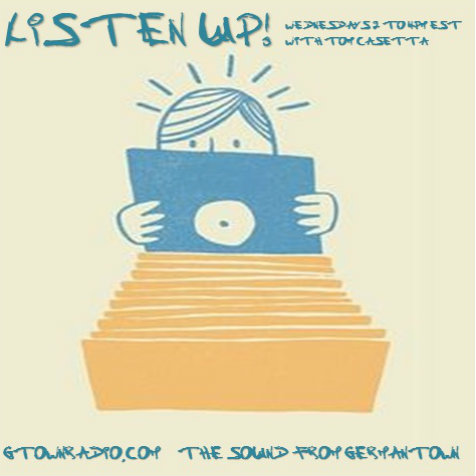 listenup219.jpg