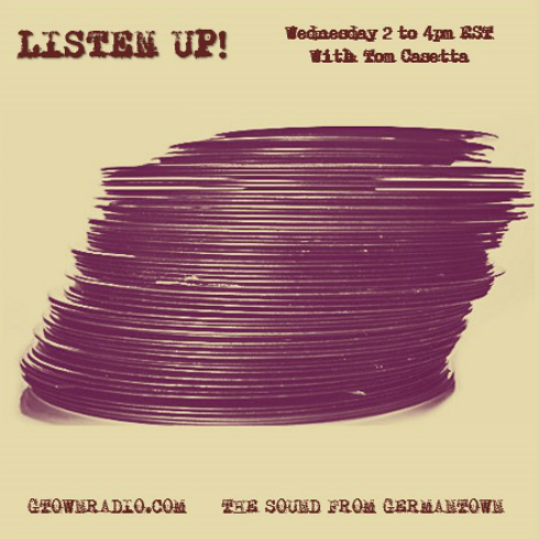 listenup253.jpg