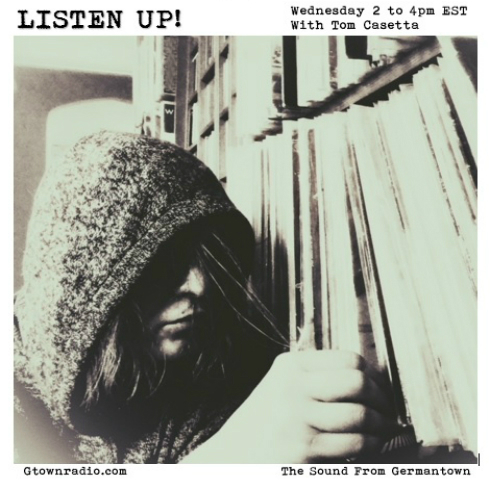 listenup263