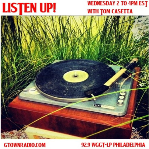 listenup272