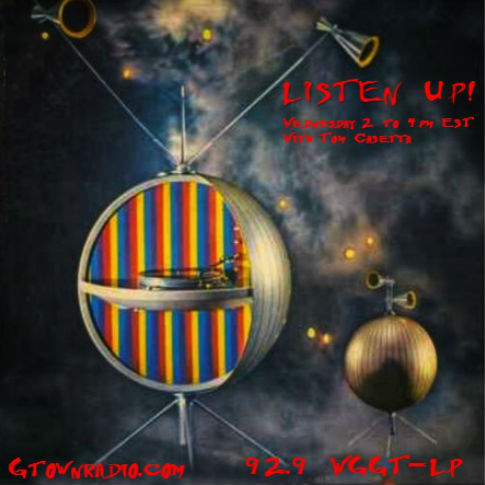 listenup273
