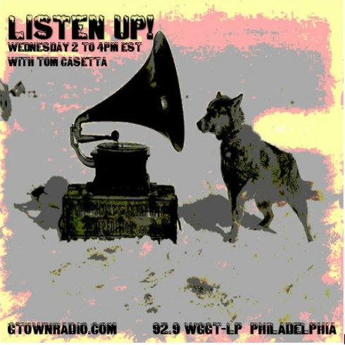 listenup279