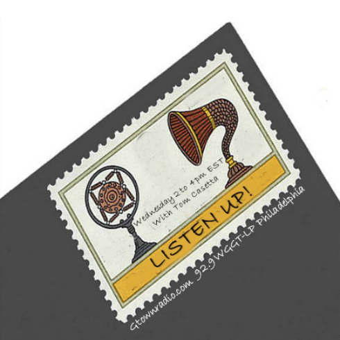 listenup291.jpg